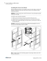 Preview for 24 page of Telestream Vantage Lightspeed G Series Manual