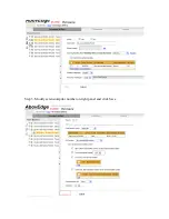 Preview for 15 page of TeleSynergy AbovEdge MV-6432 Quick Installation Manual