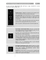 Preview for 6 page of Teletask AURUS-OLED PLUS User Manual