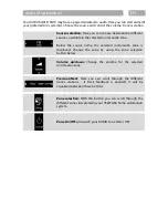 Preview for 8 page of Teletask AURUS-OLED PLUS User Manual