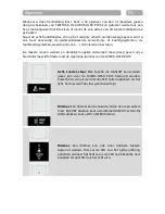 Preview for 11 page of Teletask AURUS-OLED PLUS User Manual