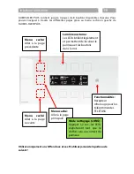 Preview for 18 page of Teletask AURUS-OLED PLUS User Manual