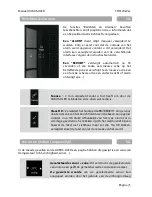 Предварительный просмотр 13 страницы Teletask AURUS-OLED User Manual