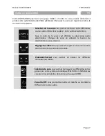 Предварительный просмотр 23 страницы Teletask AURUS-OLED User Manual