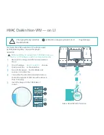 Preview for 5 page of Teletask TDS20065 Quick Installation Manual