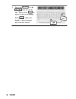 Preview for 17 page of Teletec international Minicom 6000 User Manual