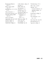 Preview for 86 page of Teletec international Minicom 6000 User Manual