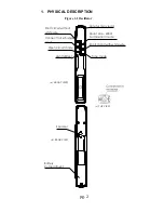 Предварительный просмотр 2 страницы TELETECH TX 916 Operator'S Manual