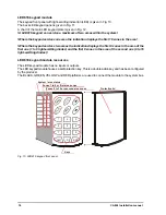 Предварительный просмотр 18 страницы Teletek electronics CA824 Installation Manual