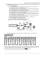 Предварительный просмотр 5 страницы Teletek electronics ECLIPSE 16 Engineer  Programming  Manual