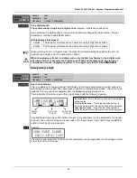 Предварительный просмотр 29 страницы Teletek electronics ECLIPSE 16 Engineer  Programming  Manual