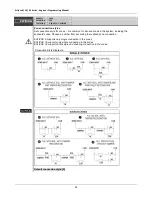 Предварительный просмотр 34 страницы Teletek electronics ECLIPSE 16 Engineer  Programming  Manual