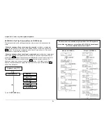 Предварительный просмотр 84 страницы Teletek electronics ECLIPSE 16 Engineer  Programming  Manual