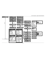 Предварительный просмотр 87 страницы Teletek electronics ECLIPSE 16 Engineer  Programming  Manual