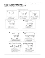 Предварительный просмотр 93 страницы Teletek electronics ECLIPSE 16 Engineer  Programming  Manual