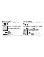 Preview for 19 page of Teletek electronics LCD62 User Manual