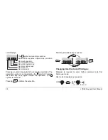 Preview for 24 page of Teletek electronics LCD62 User Manual