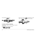 Preview for 26 page of Teletek electronics LCD62 User Manual