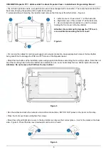 Preview for 6 page of Teletek electronics TFT Installation & Programming Manual