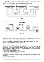 Preview for 9 page of Teletek electronics TFT Installation & Programming Manual