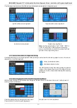 Preview for 11 page of Teletek electronics TFT Installation & Programming Manual