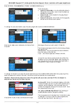 Preview for 13 page of Teletek electronics TFT Installation & Programming Manual