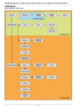 Preview for 26 page of Teletek electronics TFT Installation & Programming Manual