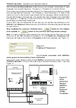 Preview for 17 page of Teletek electronics TP2000 Installation And Operation Manual