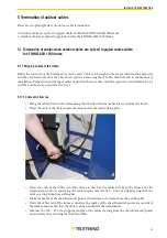 Preview for 11 page of Teletekno Finnflash 1000 Installation Instructions Manual