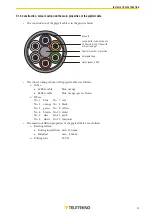 Preview for 19 page of Teletekno Finnflash 1000 Installation Instructions Manual