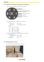 Preview for 30 page of Teletekno Finnflash 1000 Installation Instructions Manual