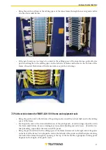 Preview for 37 page of Teletekno Finnflash 1000 Installation Instructions Manual