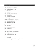 Preview for 4 page of Telethings LoRa Node User Manual