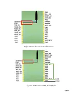 Preview for 11 page of Telethings LoRa Node User Manual