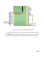 Preview for 12 page of Telethings LoRa Node User Manual