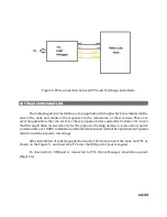 Preview for 13 page of Telethings LoRa Node User Manual