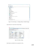 Preview for 14 page of Telethings LoRa Node User Manual