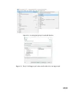 Preview for 17 page of Telethings LoRa Node User Manual