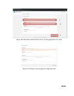 Preview for 27 page of Telethings LoRa Node User Manual