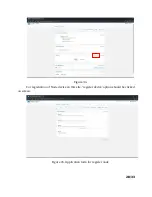 Preview for 29 page of Telethings LoRa Node User Manual