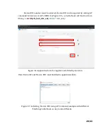 Preview for 30 page of Telethings LoRa Node User Manual