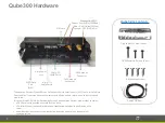 Preview for 7 page of TELETRAC NAVMAN M-Nav800 Installation Training And Troubleshooting