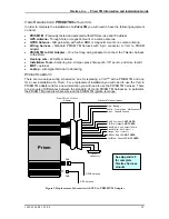 Предварительный просмотр 29 страницы Teletrac Prism TM Installation Information