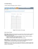 Preview for 25 page of Teletronics International EZPlatform User Manual