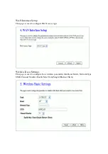 Preview for 9 page of Teletronics International EZStation2 User Manual