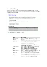 Preview for 31 page of Teletronics International EZStation2 User Manual