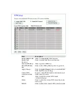 Preview for 35 page of Teletronics International EZStation2 User Manual