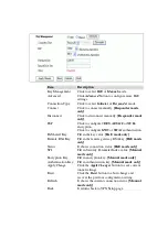 Preview for 37 page of Teletronics International EZStation2 User Manual