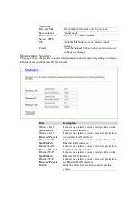 Preview for 39 page of Teletronics International EZStation2 User Manual