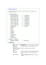 Preview for 42 page of Teletronics International EZStation2 User Manual